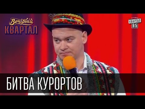 [PUNIQRANDLINE-(au-dating-names.txt) 33 Квартал 95 шахтеры провокаторы [PUNIQRANDLINE-(au-dating-names.txt) 27